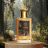 Dark Forest by The Woods Collection